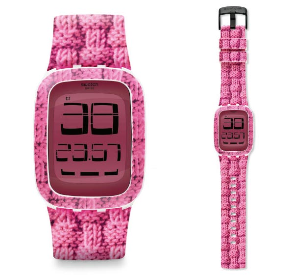 swatch-160914-10.jpg