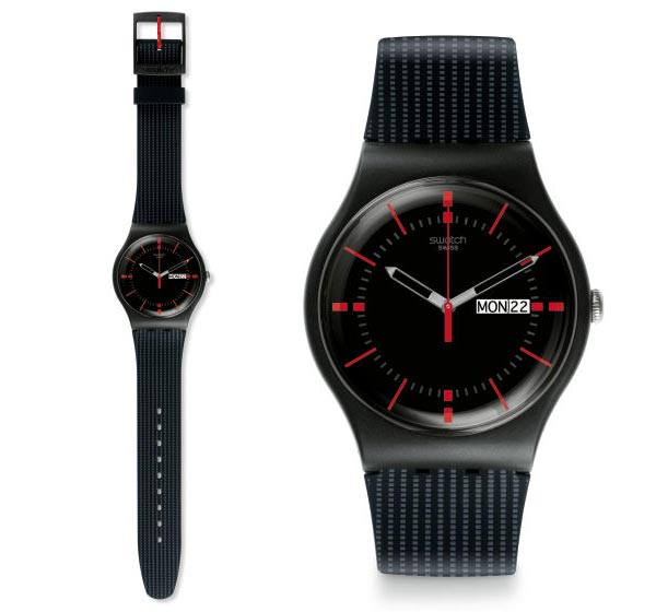 swatch-160914-12.jpg