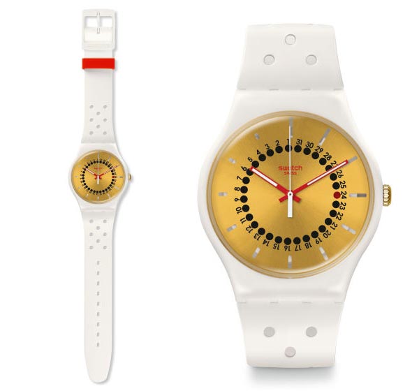 swatch-160914-13.jpg