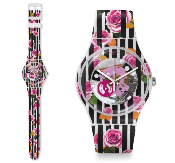 swatch-160914-5.jpg