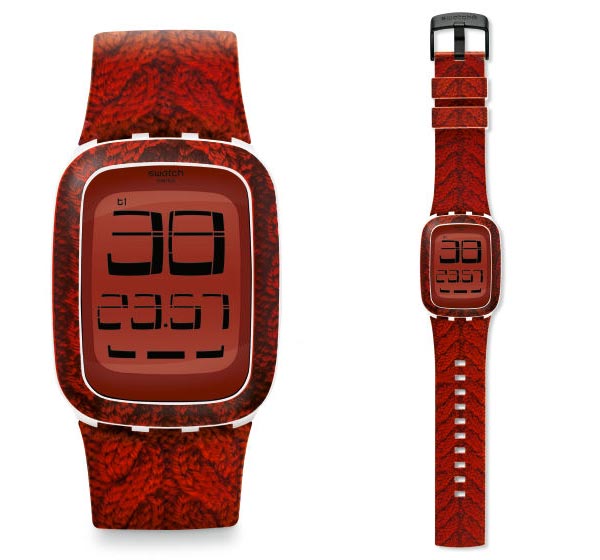 swatch-160914-8.jpg