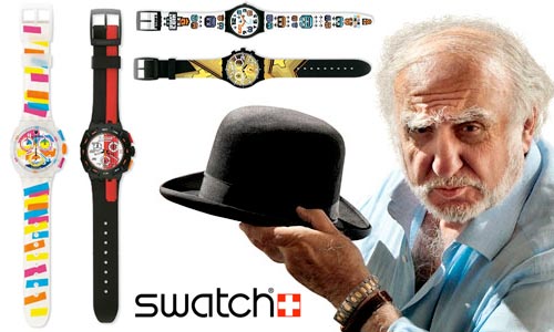 swatch-280610-1.jpg