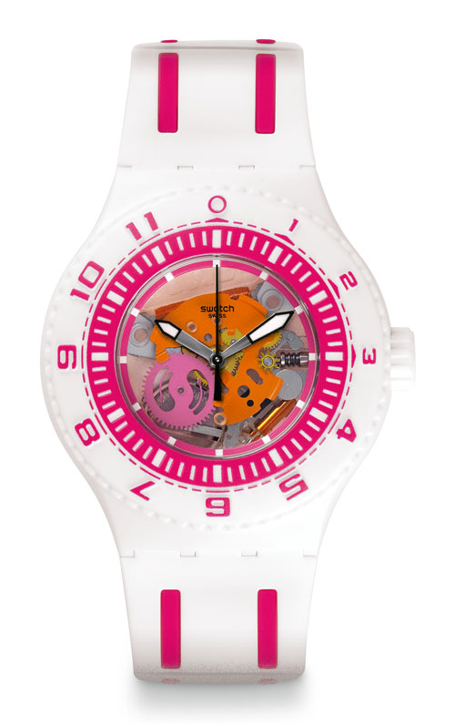 swatch-290515-2.jpg