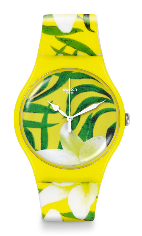 swatch-290515-3.jpg