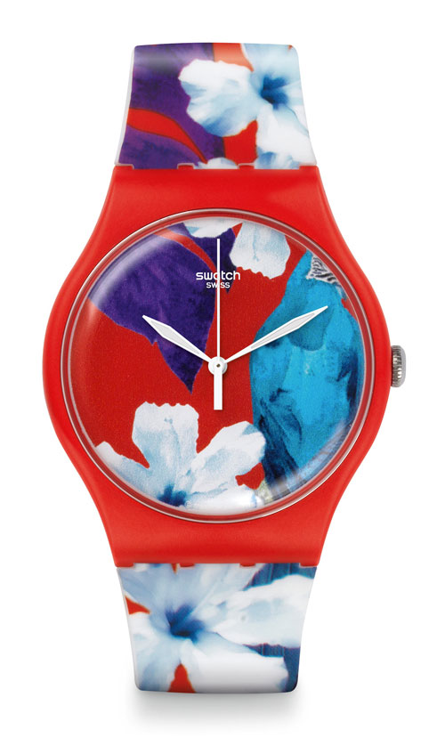 swatch-290515-5.jpg