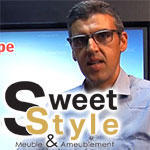 En vidéo : Tous les détails sur la marque de meubles Sweet Style