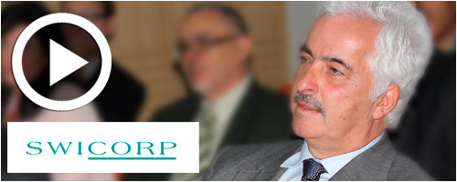 swicorp-310314-a.jpg