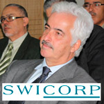 En vidéo : Kamel Lazaar fondateur de Swicorp exprime son optimisme pour la Tunisie