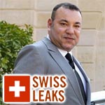 Swiss Leaks: Mohammed VI répond au journal Le Monde et se défend…