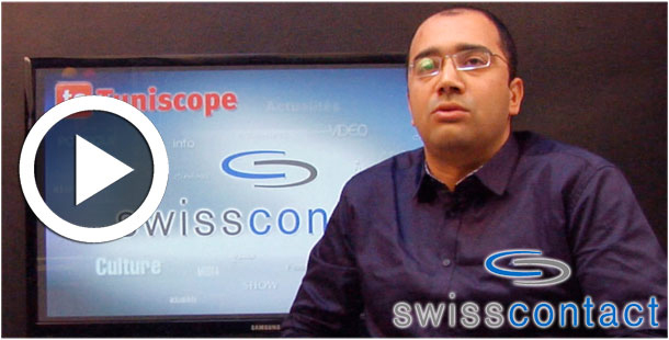 swisscontact-290115-1.jpg