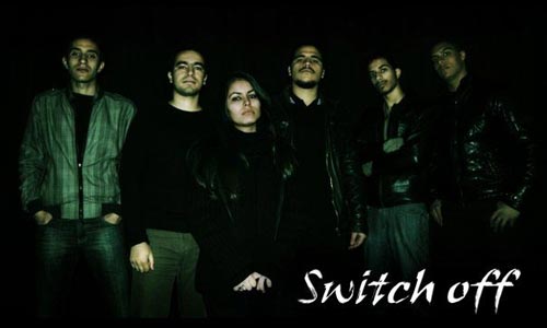 switchoff-010210-1.jpg