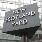 Les deux attentats du Bardo et de Sousse, sont liés, affirme Scotland Yard