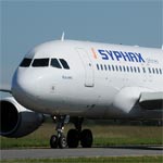 Mohamed Ghelala nommé PDG de la compagnie SYPHAX Airlines