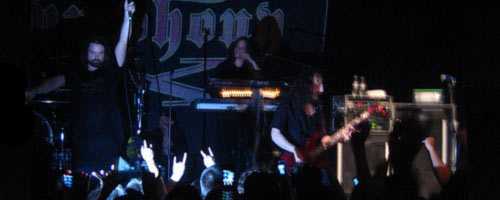 symphony-x-031210-1.jpg