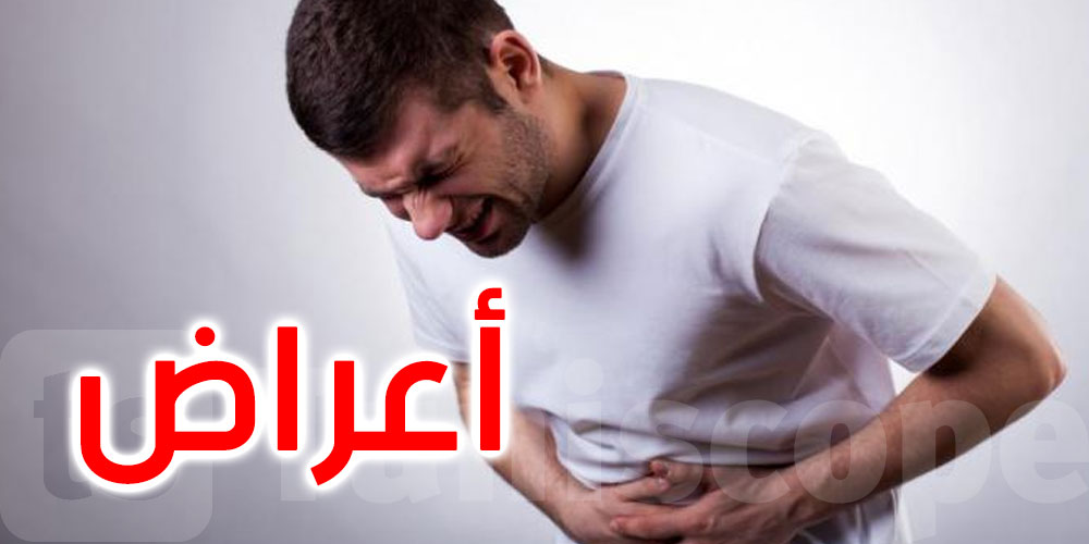 مرض الكبد الوبائي... هذه هي أكثر 8 أعراض شيوعا 