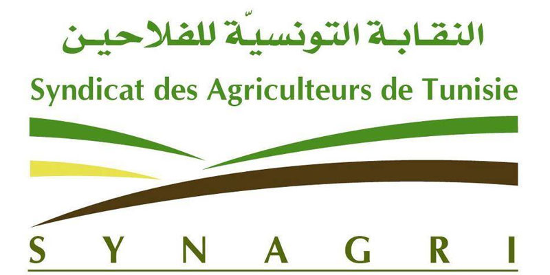 Législatives, le SYNAGRI appelle les candidats à placer l'agriculture au cœur de leurs programmes 