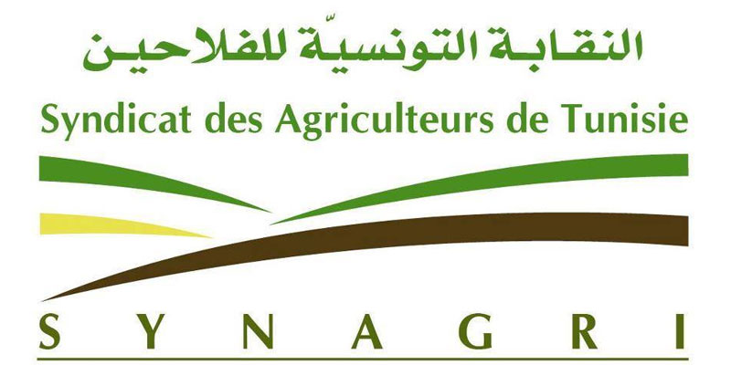 Législatives, le SYNAGRI appelle les candidats à placer l'agriculture au cœur de leurs programmes