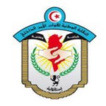 Le SG du syndicat régional des forces de la sécurité intérieure : Le 23 octobre sera le jour du martyr à Sidi Bouzid 