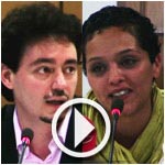 En vidéo : Présentation du Syndrome de Siliana : Pourquoi faut-il abolir la peine de mort en Tunisie ?