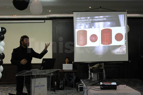 syoss-27032013-2.jpg