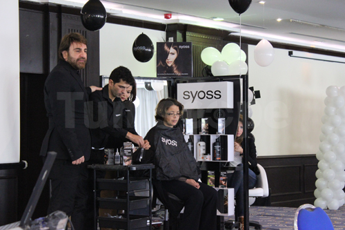 syoss-27032013-3.jpg