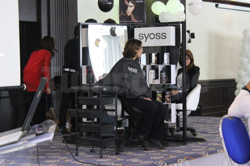 syoss-27032013-4.jpg