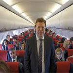 La compagnie Syphax Airlines n’a perdu aucun avion en Libye