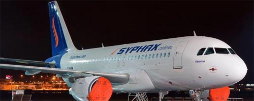 syphax-08062013-1.jpg