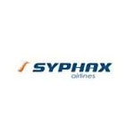 Syphax Airlines appelée à honorer ses engagements envers 5324 clients