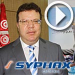 En vidéo Mohamed Frikha : Syphax réussira son engagement malgré toutes les mauvaises langues