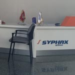 Syphax Airlines abandonne ses clients et ne gère plus les réclamations