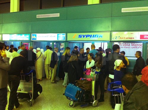 syphax-aeroport-2.jpg