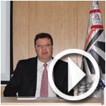 En vidéo et photos : Analyse financière de la société Syphax Airlines