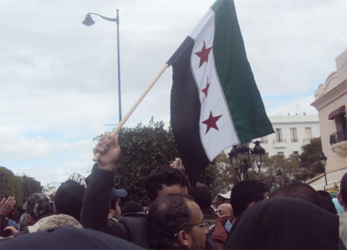 syr-060212-4.jpg