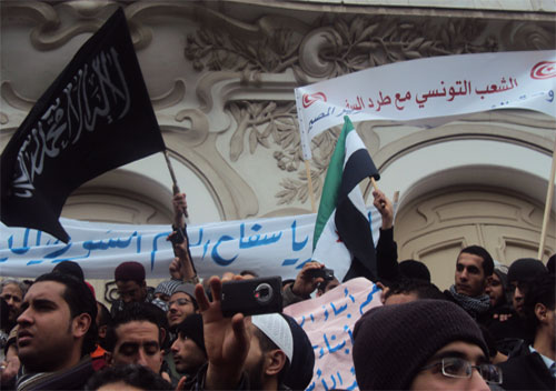 syr-060212-5.jpg