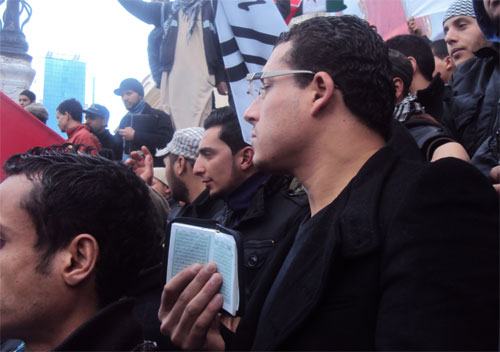 syr-060212-7.jpg