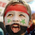 La Tunisie nie toute participation à ‘des préparatifs militaires contre la Syrie’