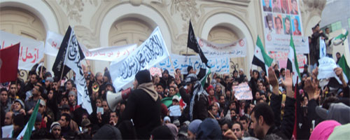 syrie-100212-1.jpg