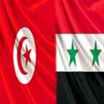 Discussion de la procédure de livraison des détenus tunisiens en Syrie 