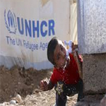 منظمة الصحة العالمية تحذر من تفشي الكوليرا في سوريا