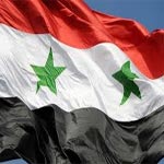 Syrie: les experts de l'ONU ont quitté Damas