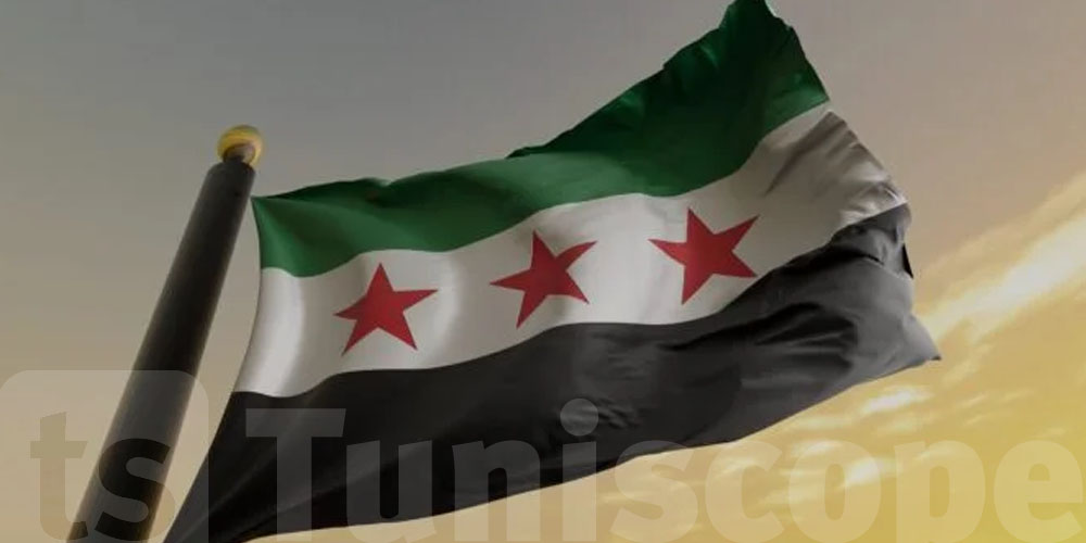 Rumeur démentie : la Syrie n’a imposé ni visa spécial ni “kafala” aux pays du Maghreb