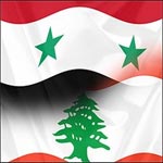 George Samaan : La guerre en Syrie divise le Liban en deux camps