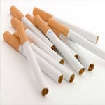 وزير الصحة يدعو للترفيع في الضرائب الموظفة على التبغ 