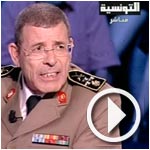 Général Ammar : Al-Qaïda est impliquée dans les actions terroristes