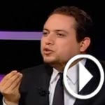 En vidéo : Tarak Kahlaoui : ‘Kamel Morjane n’était pas une compétence’