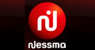 Nessma TV On air