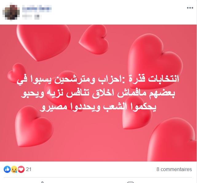 t2.jpg