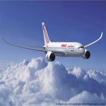 Tunisair : Un vol supplémentaire Tunis Carthage-Munich