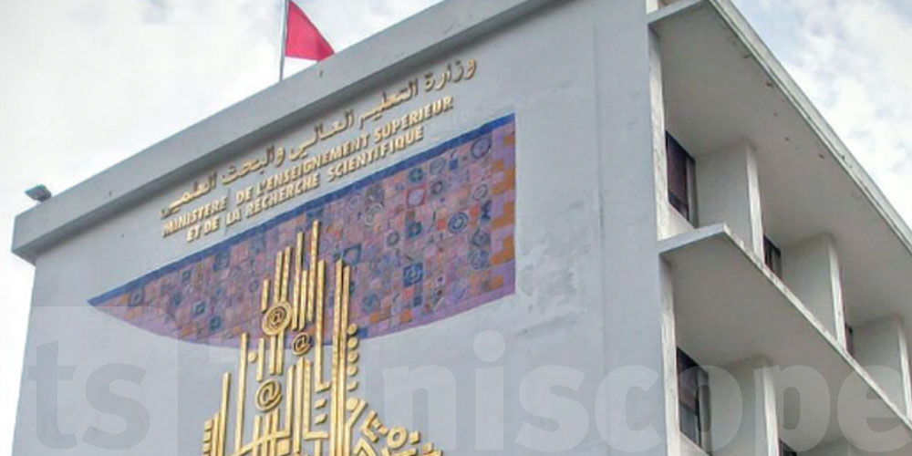 مختص : المراحل التعليمية الإنتقالية تصاحبها اضطرابات نفسية